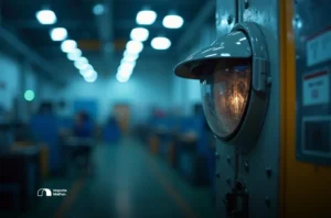 classificação fiscal de suporte de viseira para capacete na importação