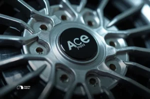 classificação fiscal na importação do volante do motor