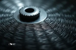 classificação fiscal na importação de raspador radial para celulose