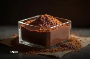 classificação fiscal na importação de achocolatado em pó