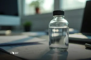 classificação fiscal na importação de água micelar