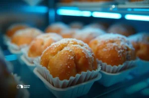 classificação fiscal na importação de alimentos empanados