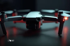 classificação fiscal na importação de alto-falante para drone