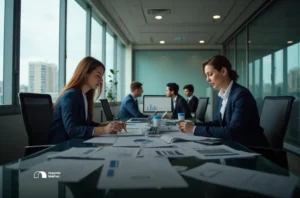 créditos de PIS/COFINS sobre comissões de vendas