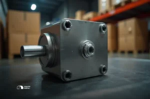 classificação fiscal na importação