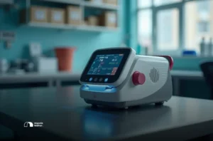 classificação fiscal na importação de aparelho de pressão arterial