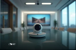 classificação fiscal na importação de aparelho de videoconferência