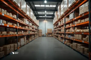 PIS/COFINS na importação de álcool por atacadistas