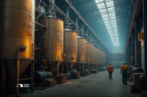 classificação fiscal na importação de diluidores de pasta de celulose