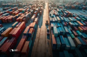 classificação fiscal na importação de perfil de alumínio