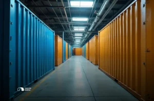 créditos de PIS/COFINS na importação de insumos