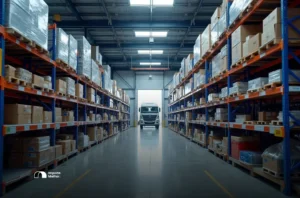 PIS/COFINS na importação de autopeças monofásicas