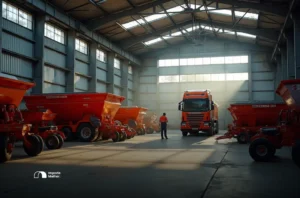 exclusão do ICMS na base de cálculo do PIS e COFINS