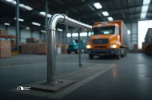 classificação fiscal na importação de aro desmontável