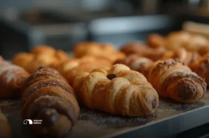 classificação fiscal na importação de bolos