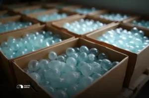 classificação fiscal na importação de água gaseificada