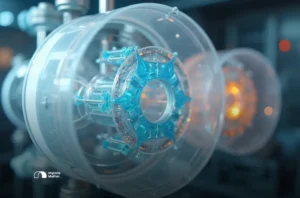 classificação fiscal na importação de caixa de emenda óptica