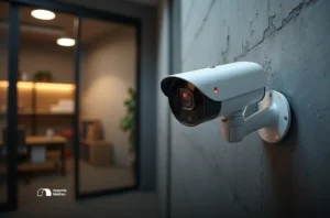 classificação fiscal na importação de câmera de segurança