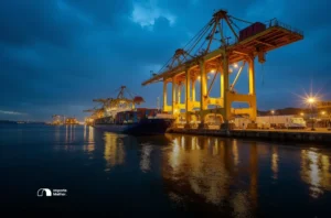 classificação fiscal na importação de caminhão-guindaste