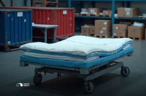 classificação fiscal na importação