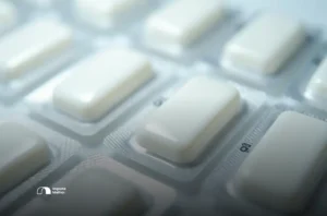 classificação fiscal na importação de curativos estéreis