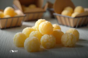 classificação fiscal na importação