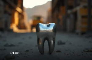 classificação fiscal na importação de dente escarificador