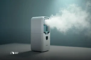 classificação fiscal na importação do difusor ultrassônico