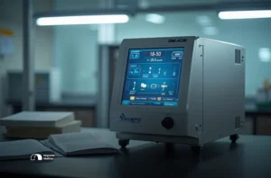 classificação fiscal na importação de dinamômetro digital