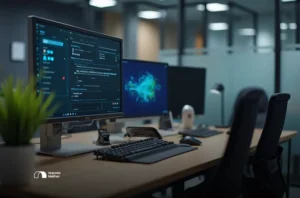 classificação fiscal na importação de dispositivos IoT