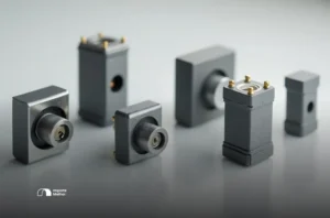 classificação fiscal na importação de dispositivos de proteção contra sobretensão