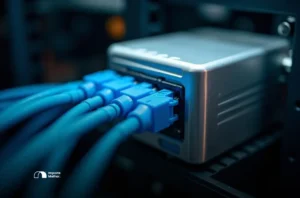 classificação fiscal na importação de dissipador de calor