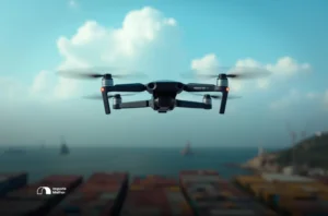 classificação fiscal de drones na importação