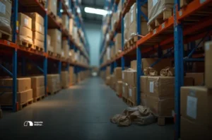 classificação fiscal na importação de engates flexíveis