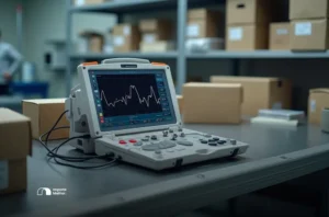 classificação fiscal na importação