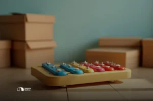 classificação fiscal na importação