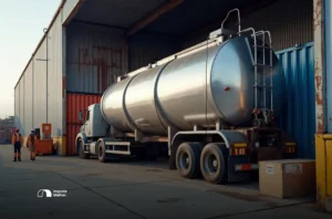 classificação fiscal na importação de fertilizante organomineral