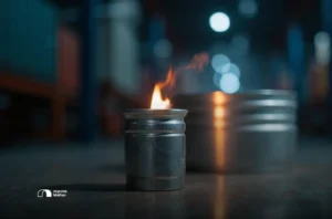 classificação fiscal na importação de fogareiro a álcool