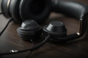 classificação fiscal na importação de fones de ouvido