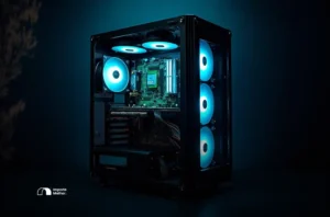 classificação fiscal na importação