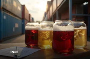 classificação fiscal na importação