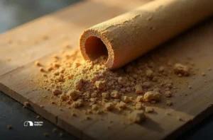 classificação fiscal na importação de geocomposto de bentonita