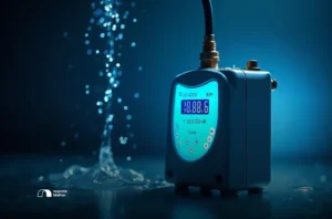 classificação fiscal na importação de hidrômetro digital