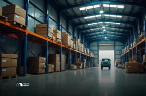 classificação fiscal na importação