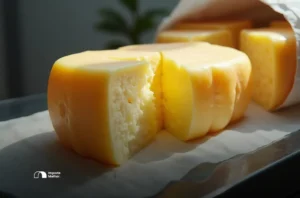 classificação fiscal na importação de preparação alimentícia