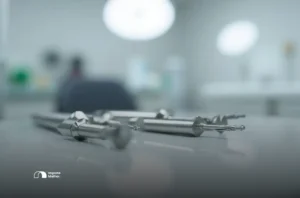 classificação fiscal na importação de instrumentos odontológicos