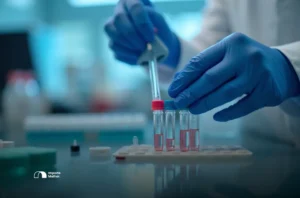 classificação fiscal na importação de kits de diagnóstico