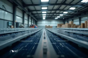 classificação fiscal na importação de kits fotovoltaicos