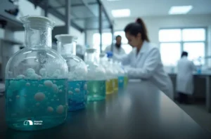 classificação fiscal na importação de diazolidinil ureia