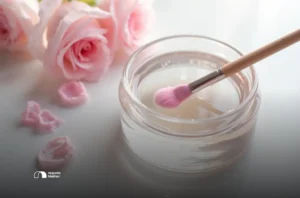 classificação fiscal na importação de limpador para pincéis de maquiagem